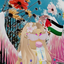 10leah10 avatar