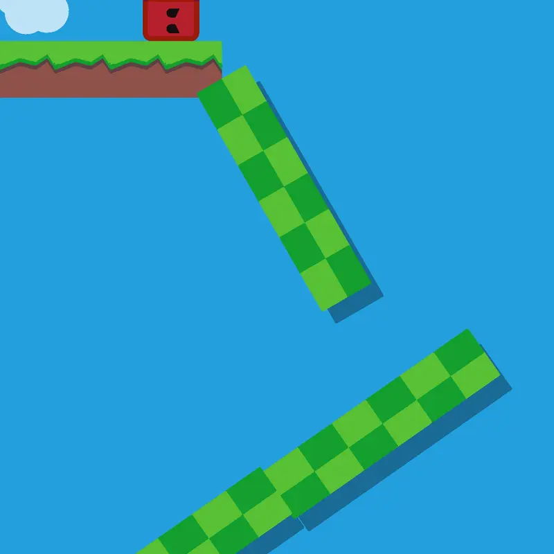 Game by @gamemakerman_55