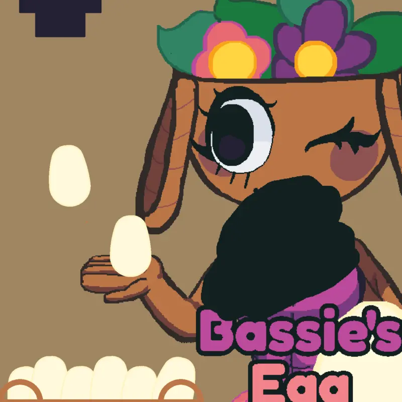 Game by @AlexTheGamer12345