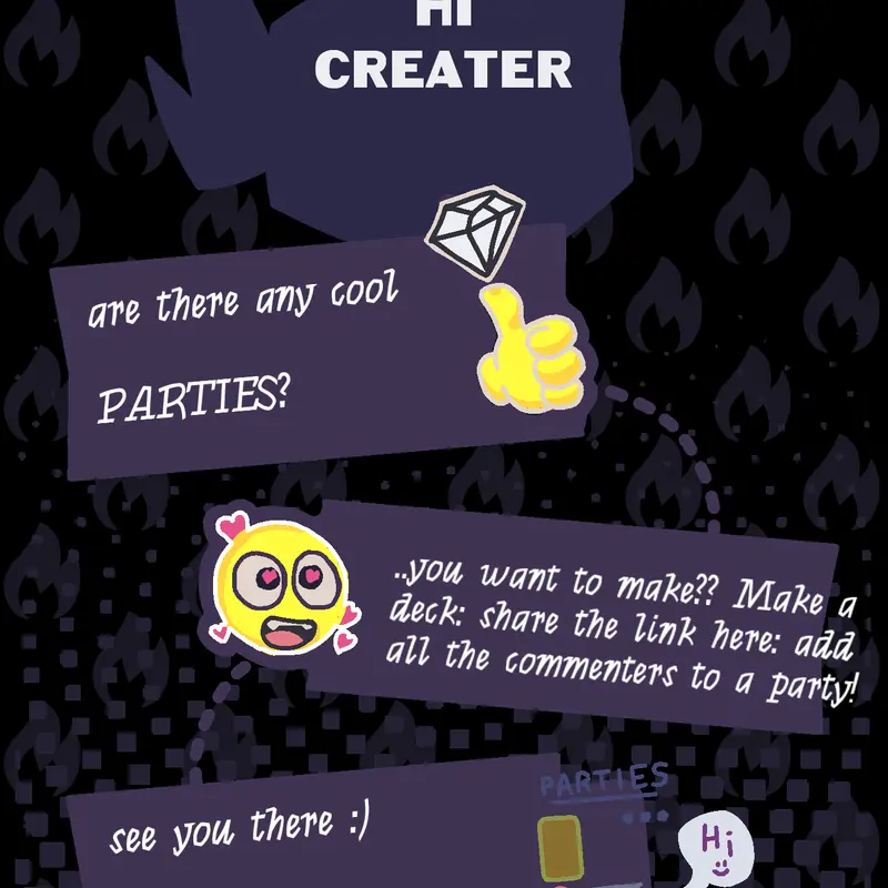 Game by @Lilys_Crafts