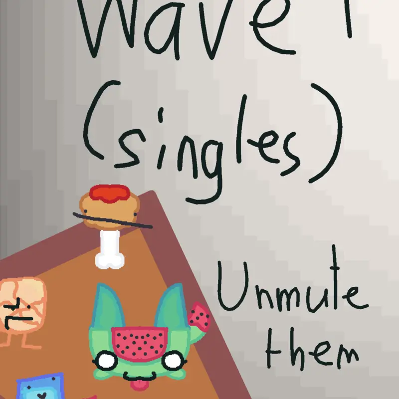 Game by @Pan_Pancake44