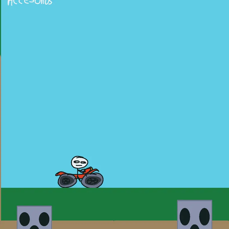 Game by @Mathi199