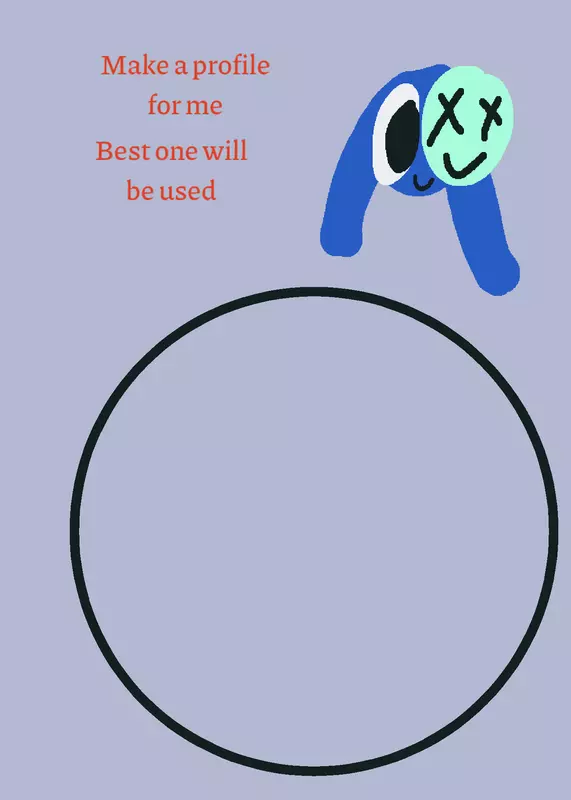 Game by @joly424824