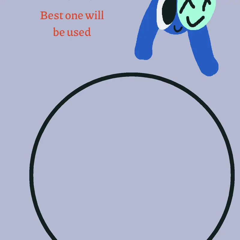 Game by @joly424824