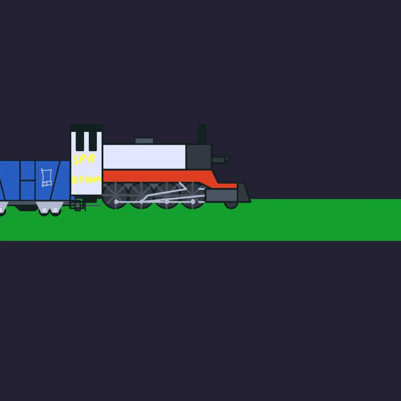 Game by @eul30309