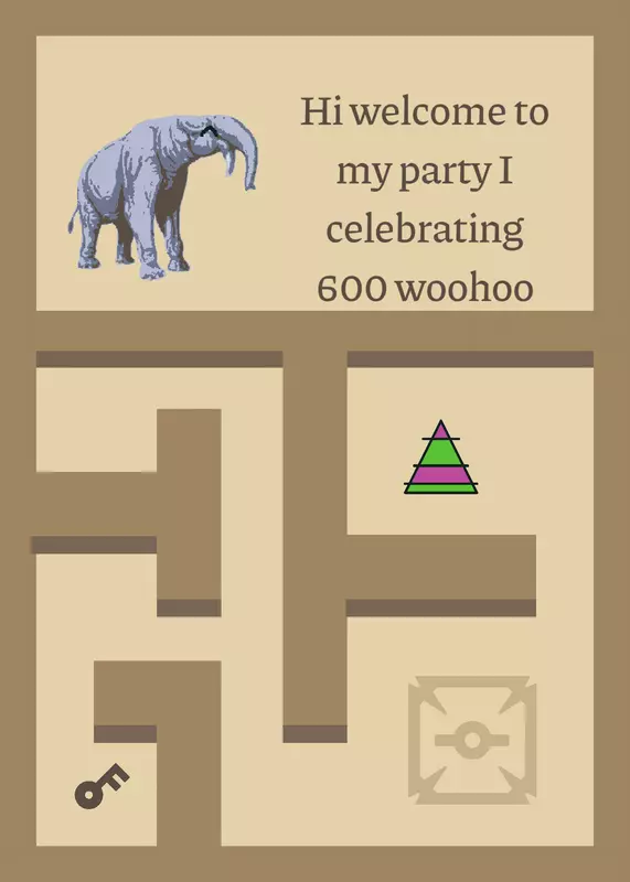 Game by @cameradude_and_smilodon