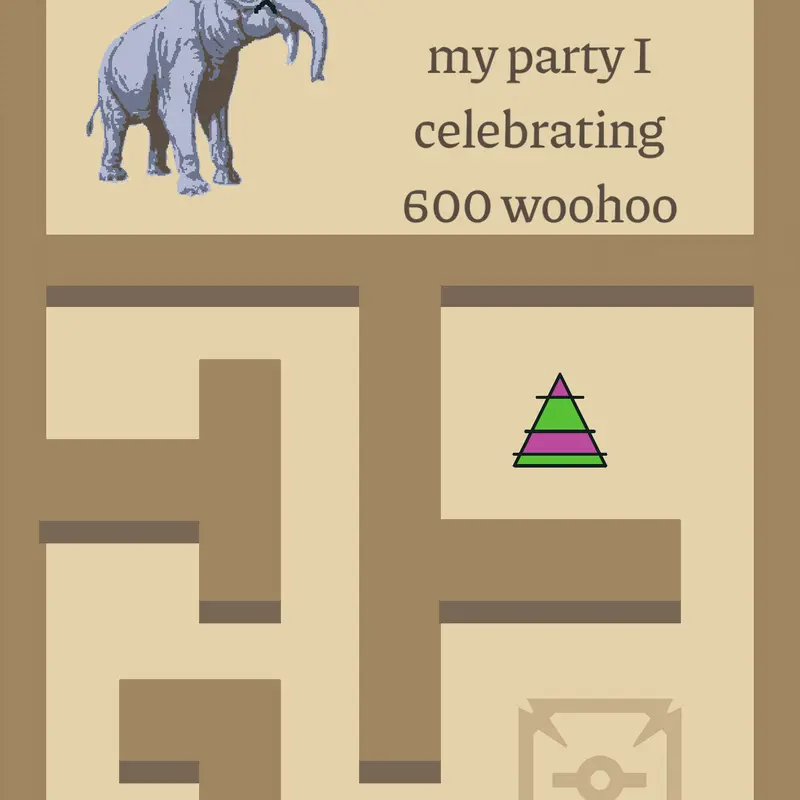 Game by @cameradude_and_smilodon