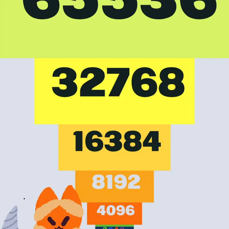 Game by @user45