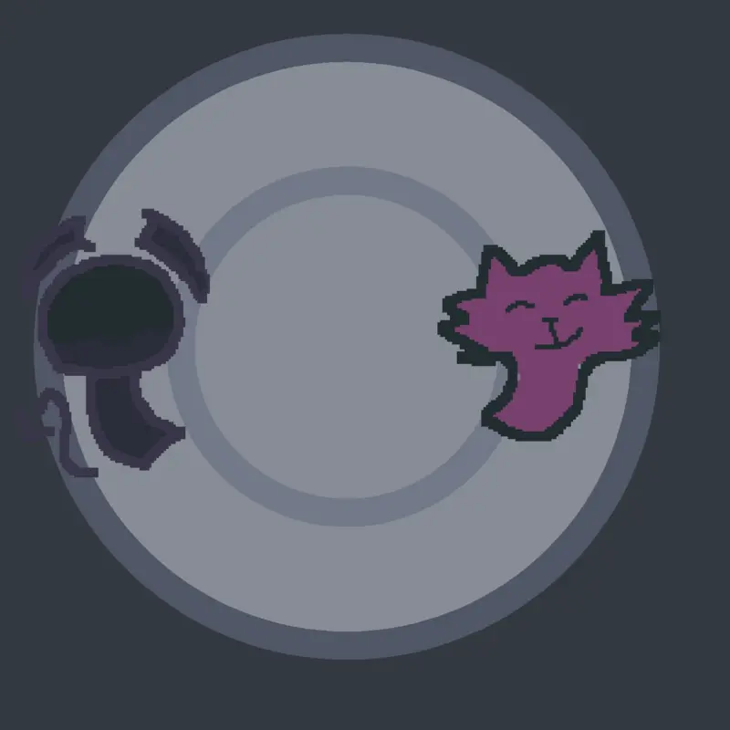 Game by @camloDACAT