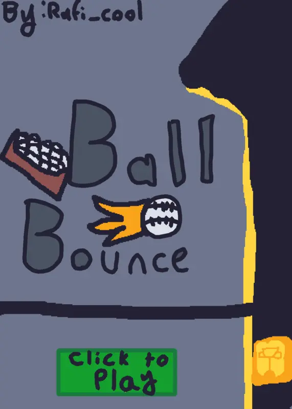 Game by @Rafi_Cool