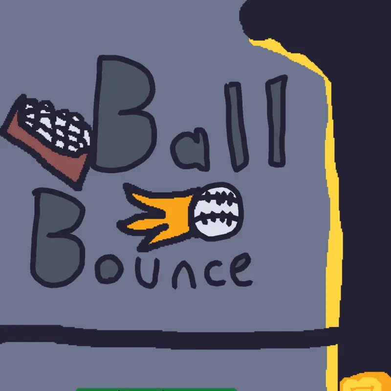 Game by @Rafi_Cool