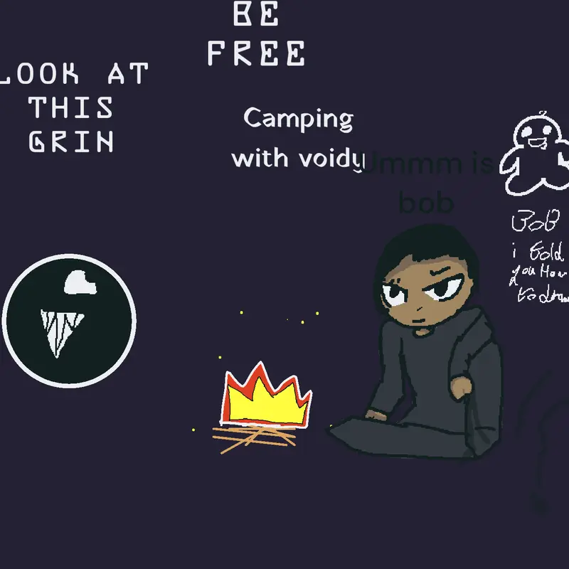 Game by @voidys_world