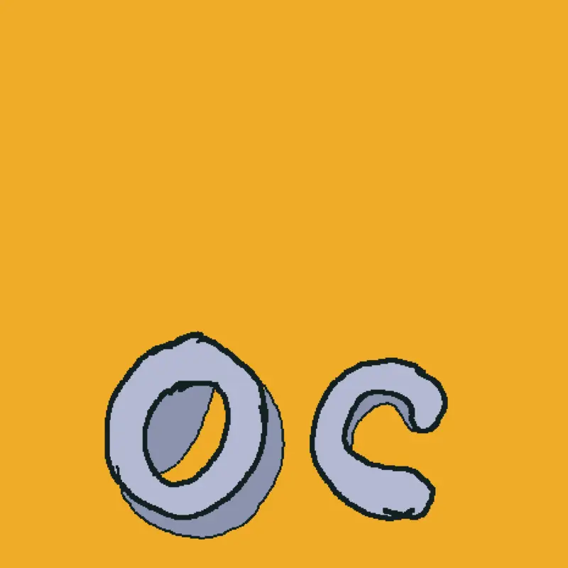 Game by @Daniel_Dev