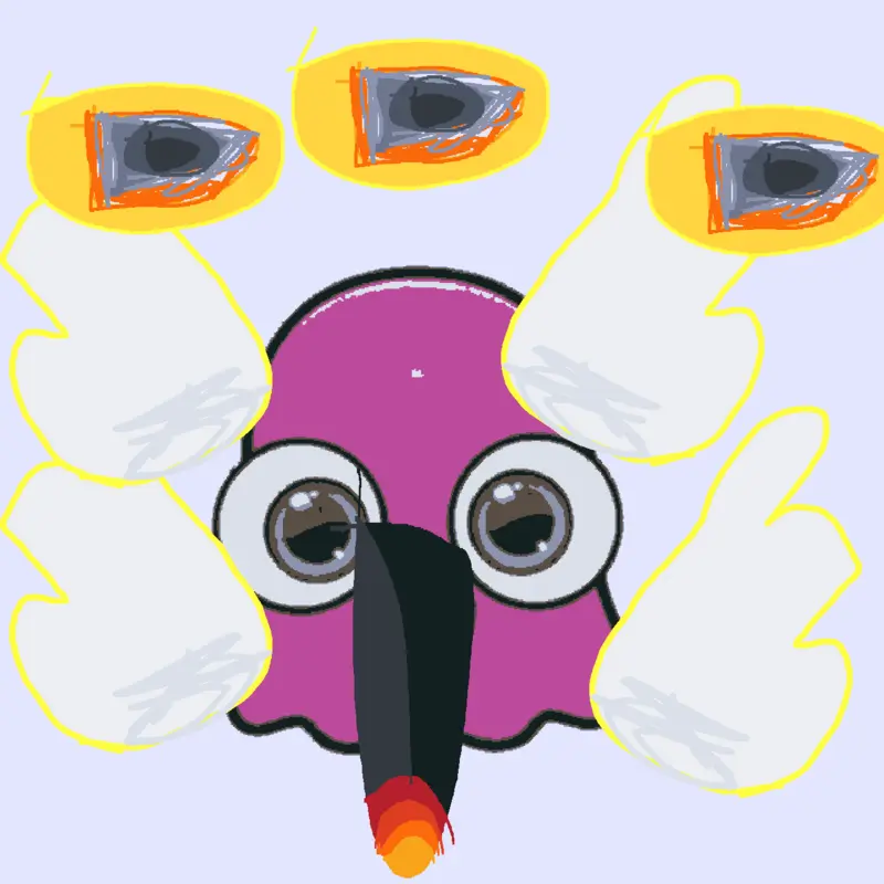 Game by @coalfeet2025