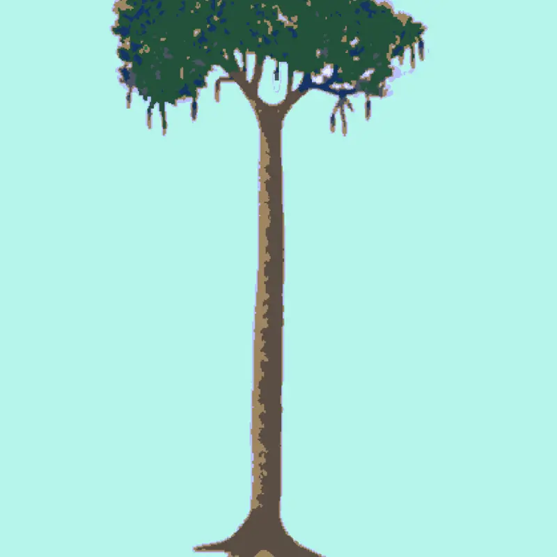 Game by @BlueTheWhaleShark