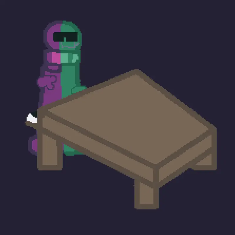 Game by @Grurple2003