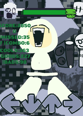 snapshot