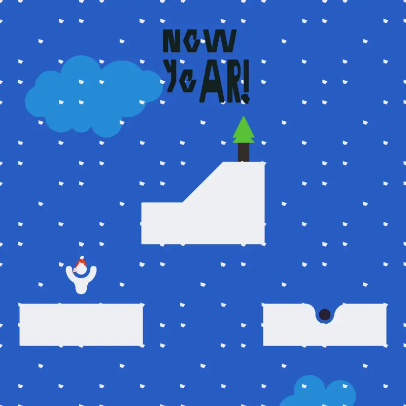 Game by @dima65712