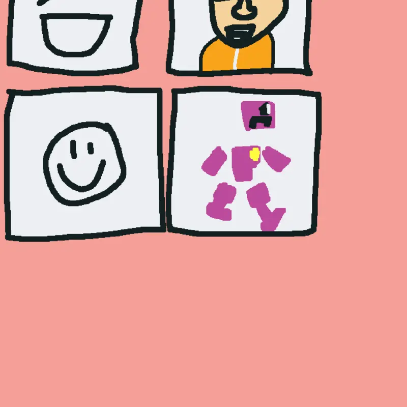 Game by @yeis557mi