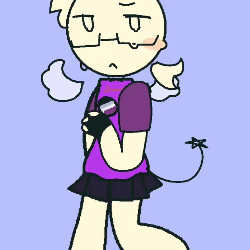 Game by @Cacauu_1510