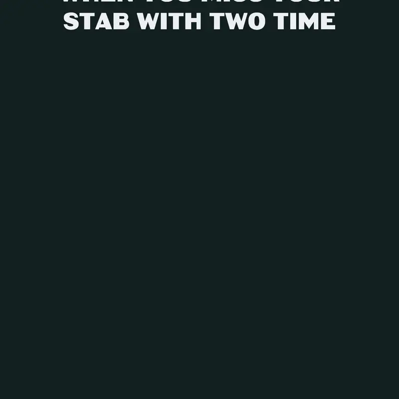 Game by @mister-bouncerStudios