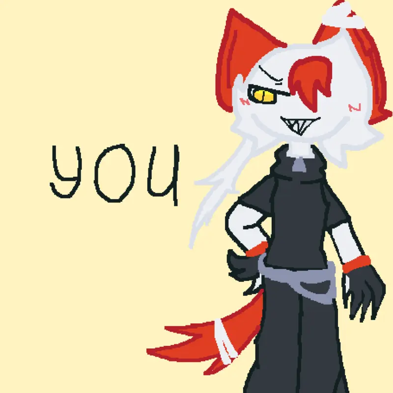 Game by @visa_927