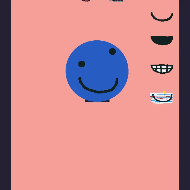 Game by @round_guy_shocked
