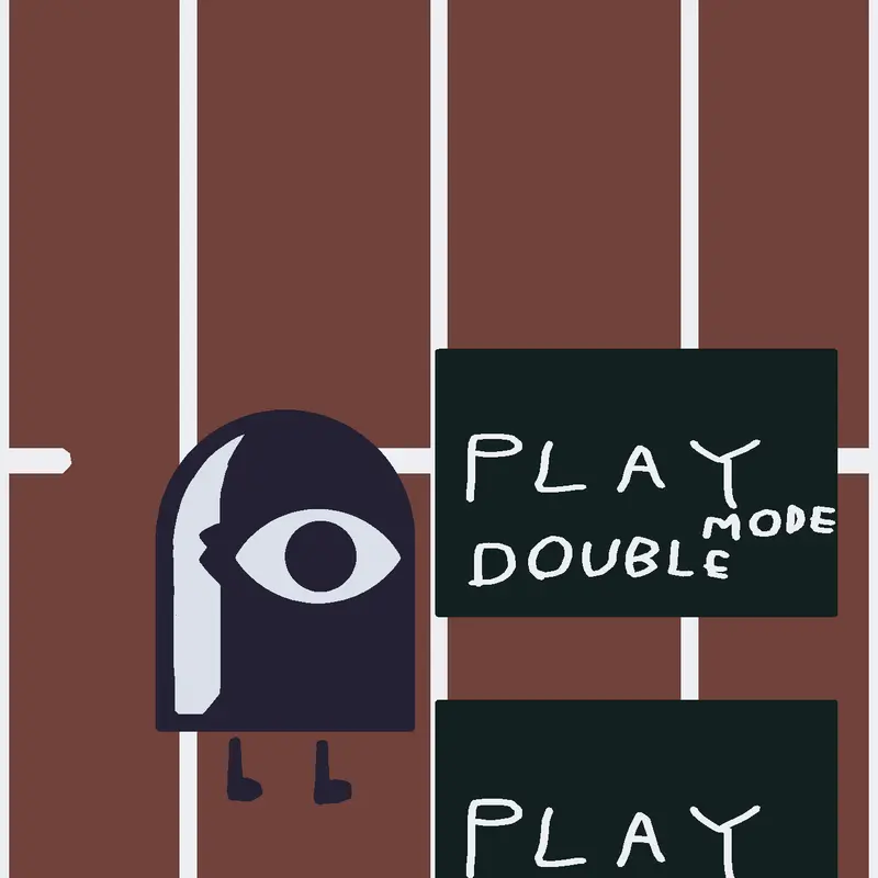 Game by @thecatgame