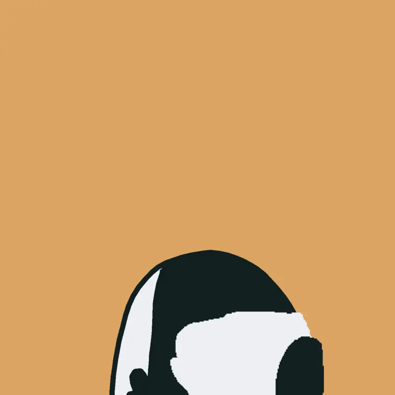Game by @yourlocoldev