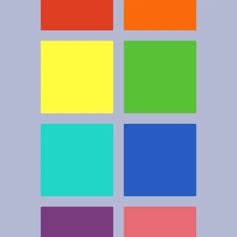Game by @Bogdan-Vintila