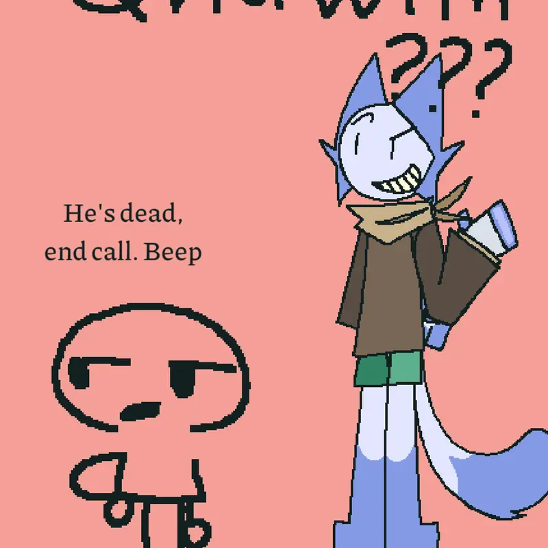 Game by @Im_Cleo