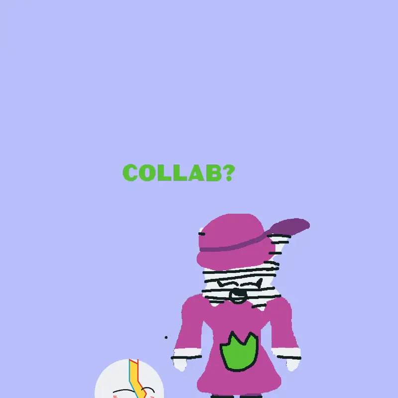 Game by @ElectroSnipe