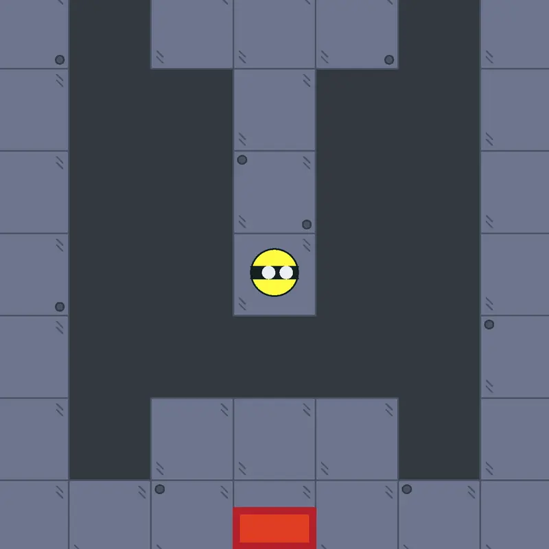 Game by @Yellowstone2alt
