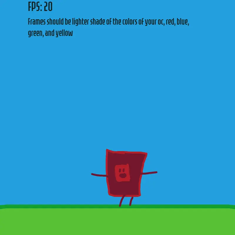 Game by @love_roblox