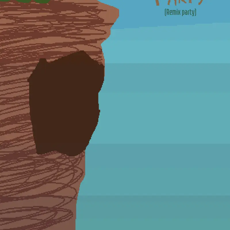 Game by @DefaultUsername