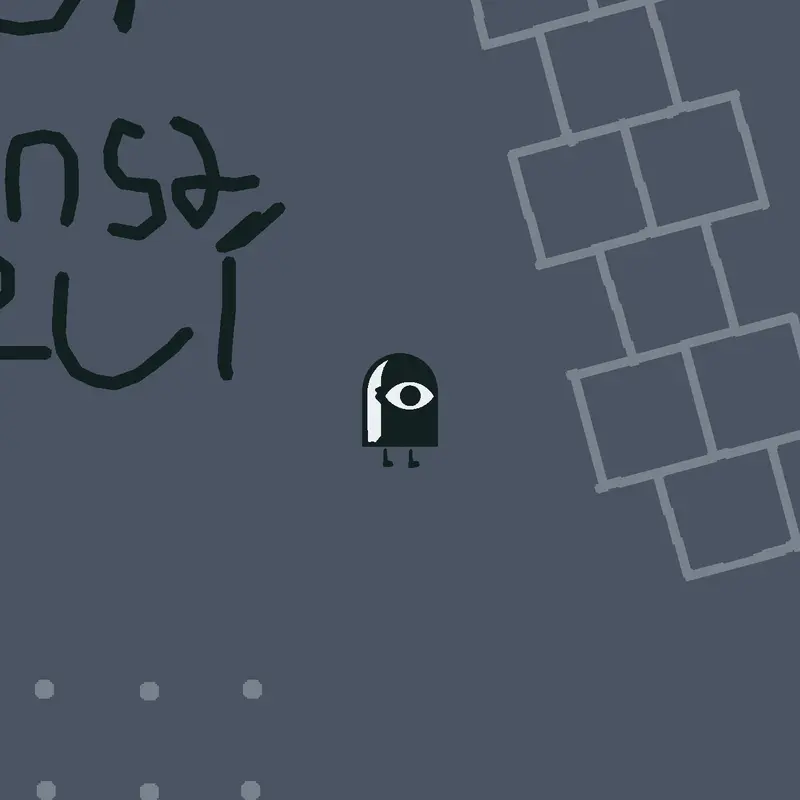 Game by @lucaalf
