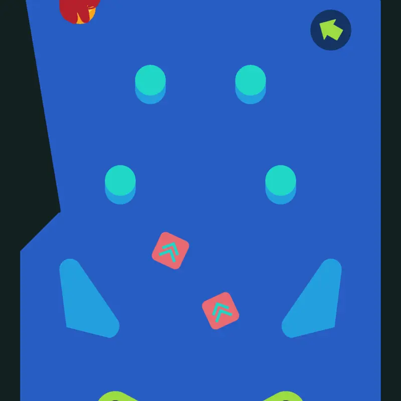 Game by @OMAR-GAMER