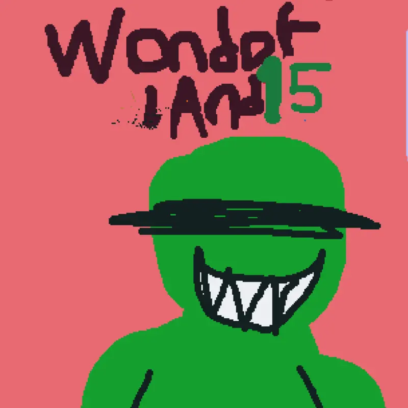 Game by @ZB_189