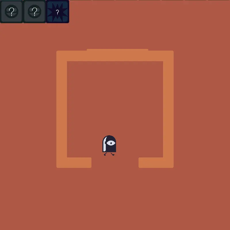 Game by @Hard_Difficulty_PH