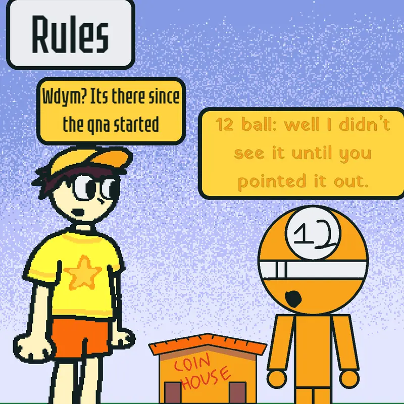 Game by @glad0s-the-blip