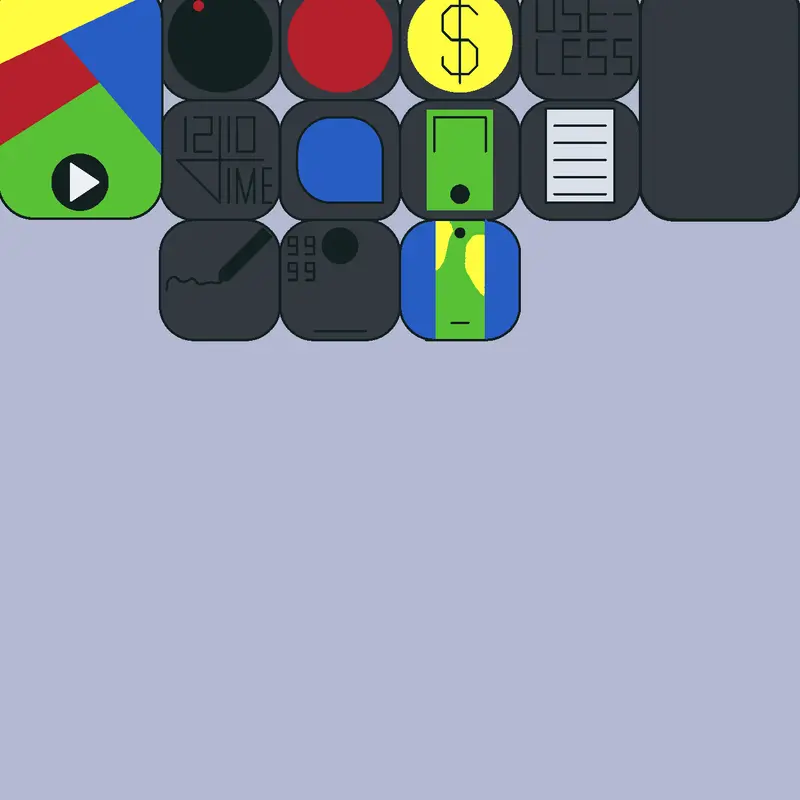Game by @KRIJHACK