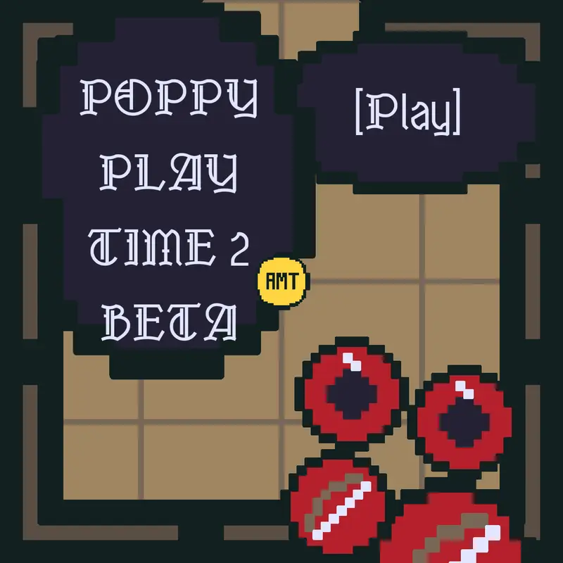 Game by @DABDUB