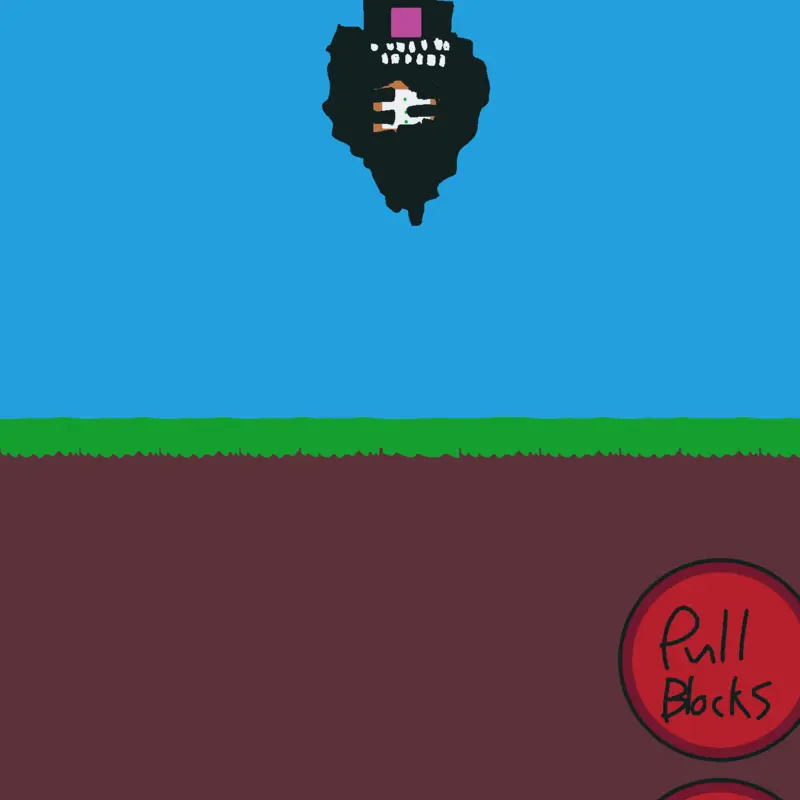 Game by @Xavitot