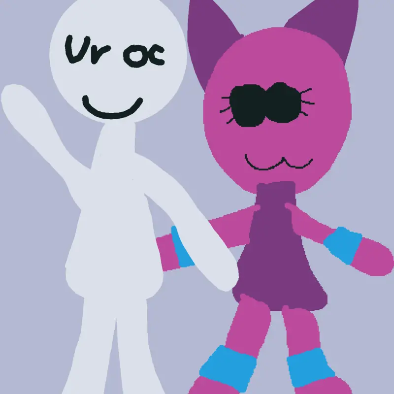 Game by @V33L0v3r