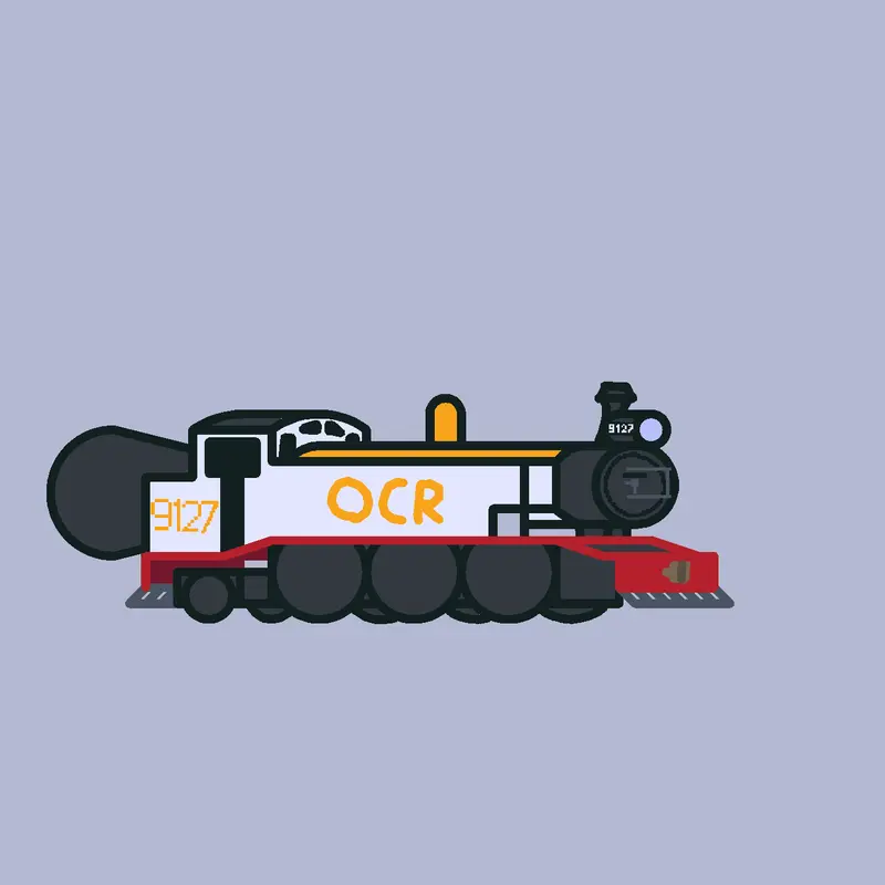 Game by @LackingLines