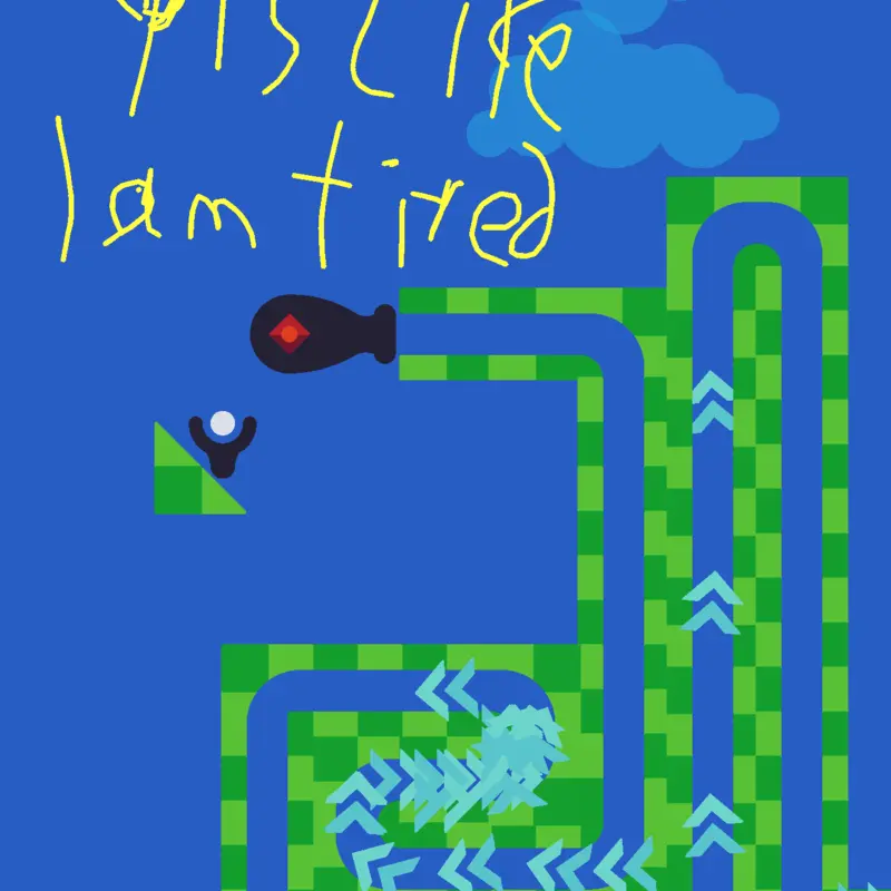 Game by @lololo_katkot2