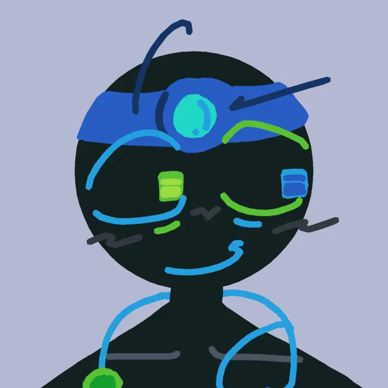 Game by @Blossomsonic
