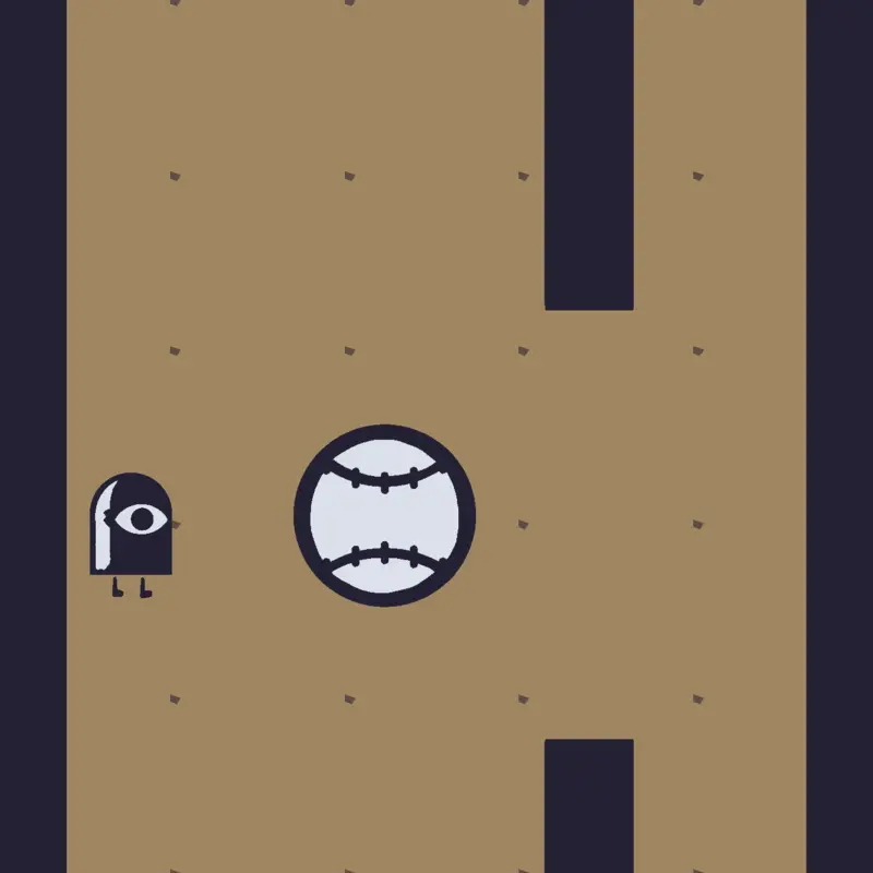 Game by @boomball
