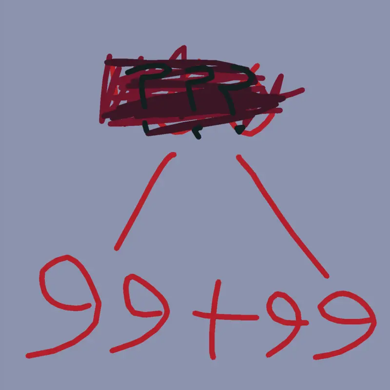 Game by @real_me_RToTY
