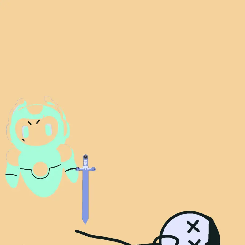 Game by @NOOBFORYOU
